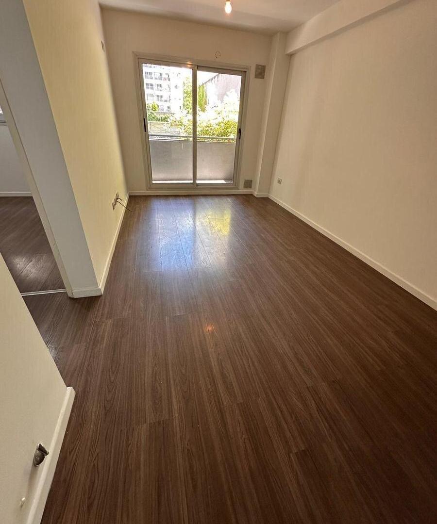 Foto de 1 DORMITORIO CON COCHERA, imagen 4