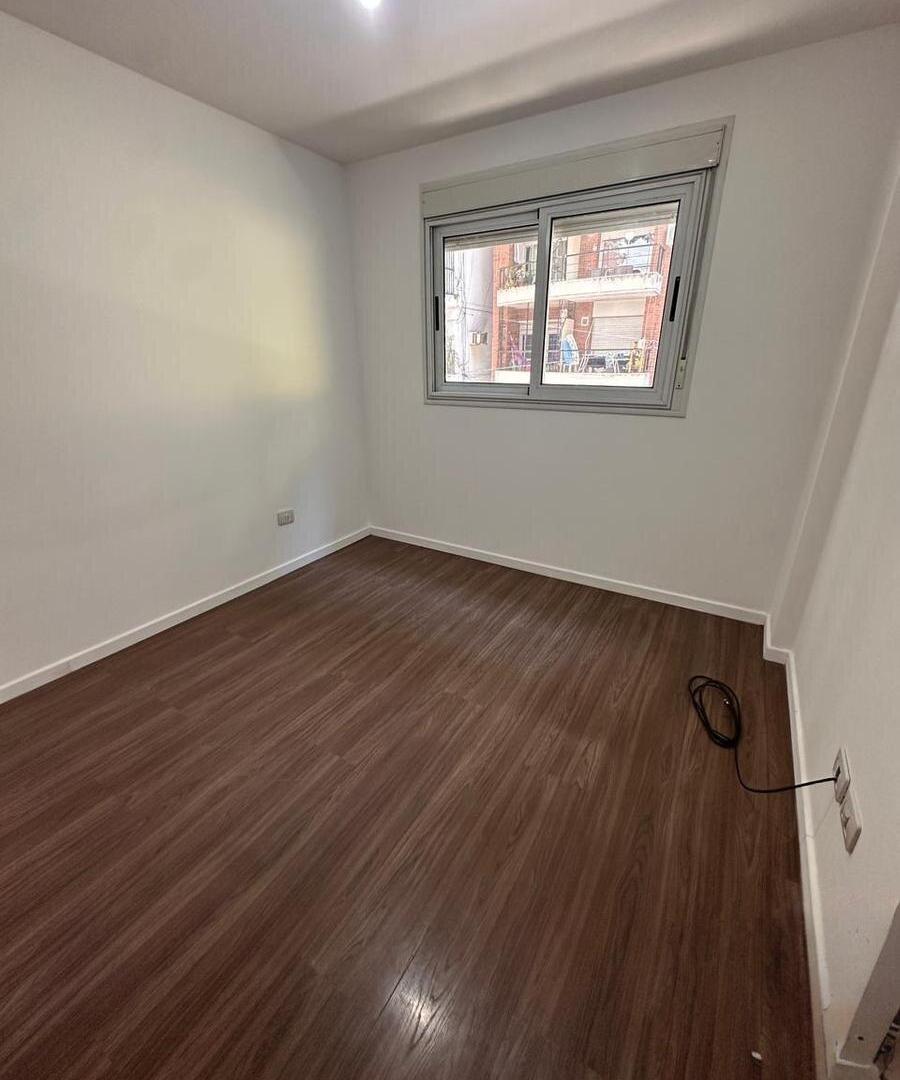 Foto de 1 DORMITORIO CON COCHERA, imagen 1