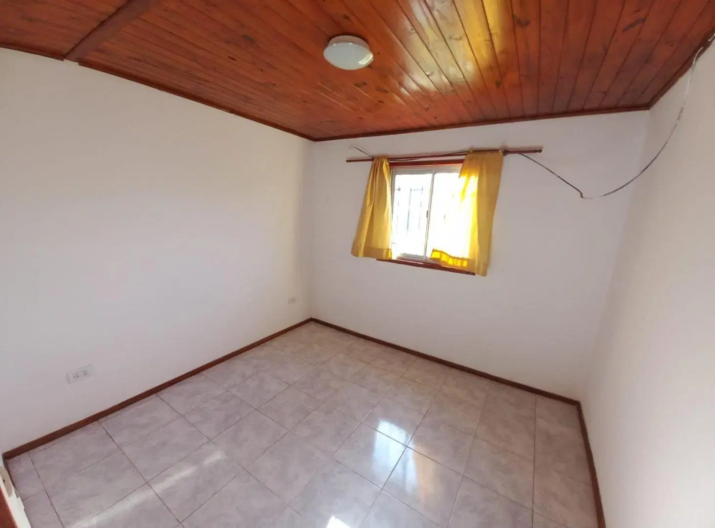 CASA EN ALQUILER 5