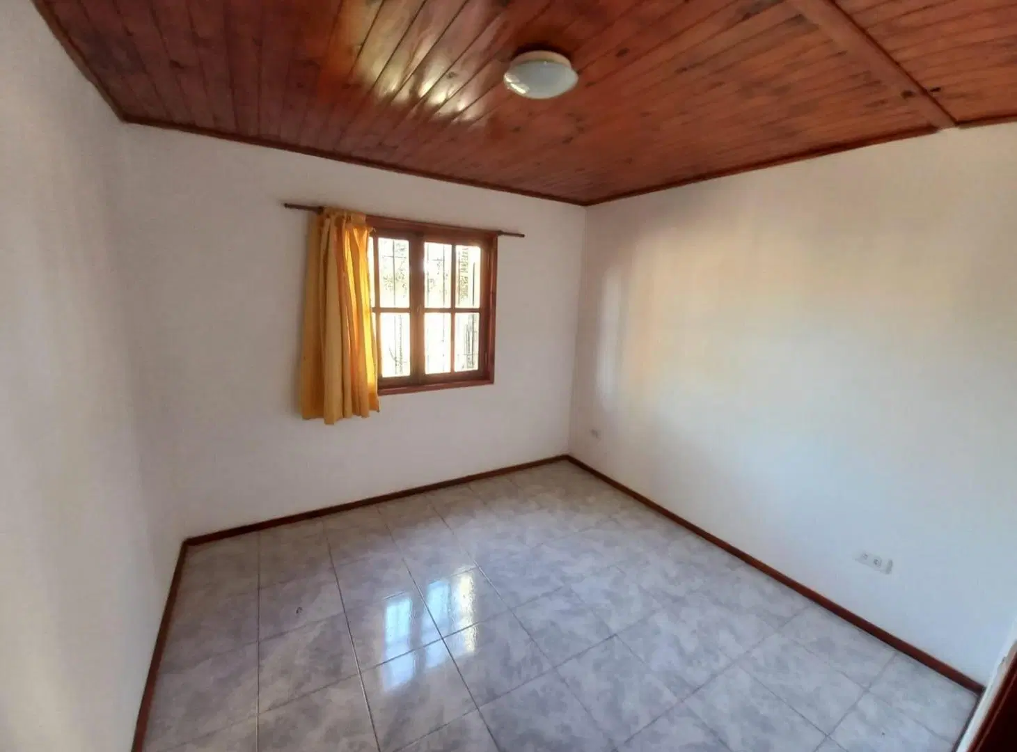 CASA EN ALQUILER 2