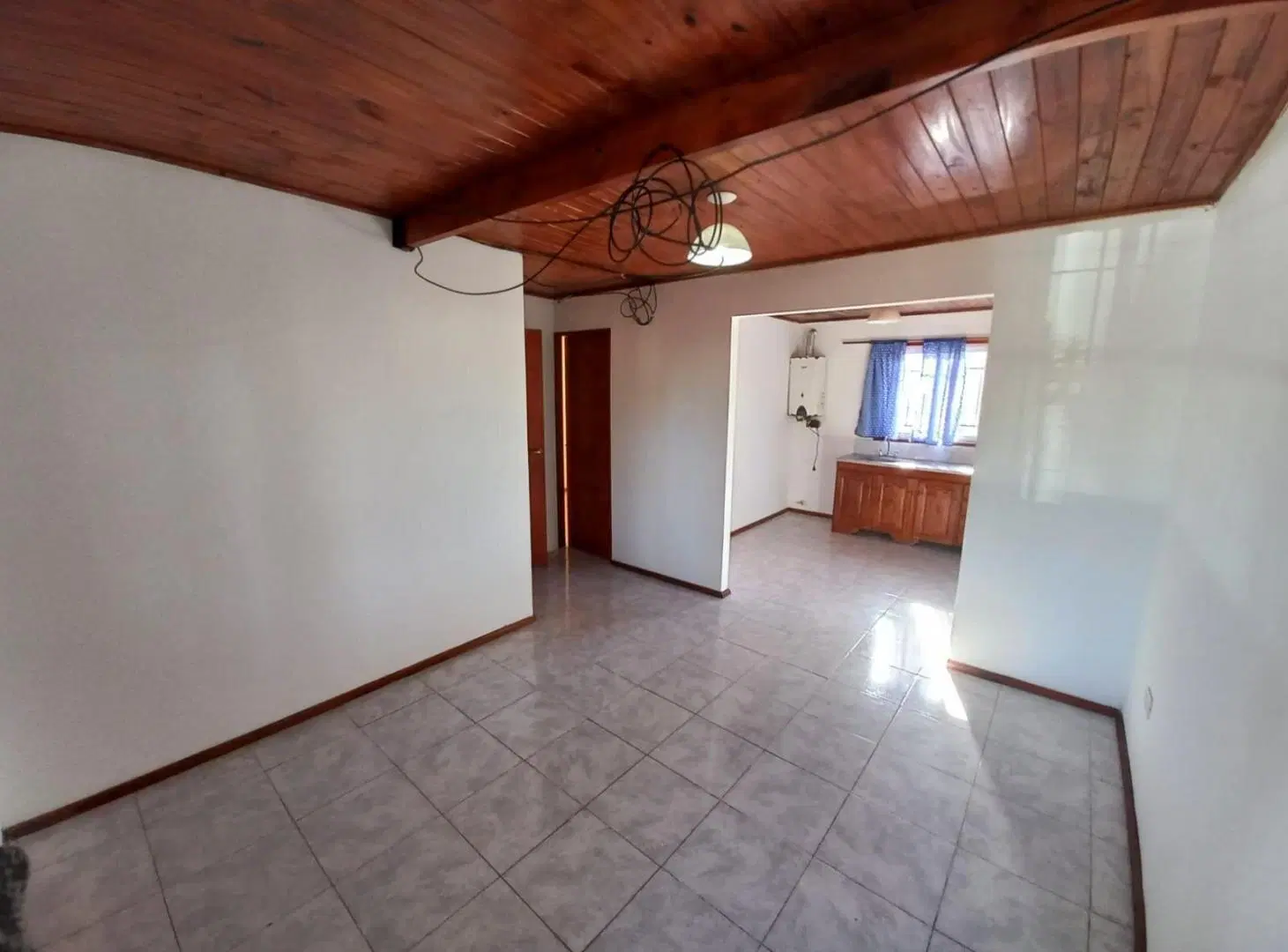 CASA EN ALQUILER 4