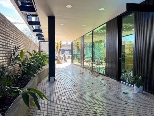 Foto de OFICINA EL ALQUILER, imagen 1