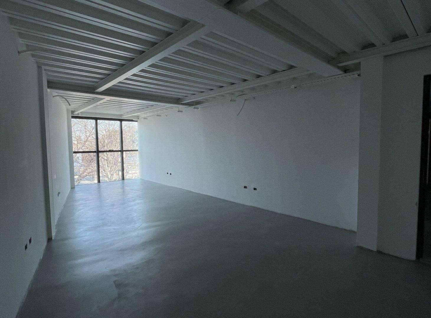 Foto de OFICINA EL ALQUILER, imagen 4