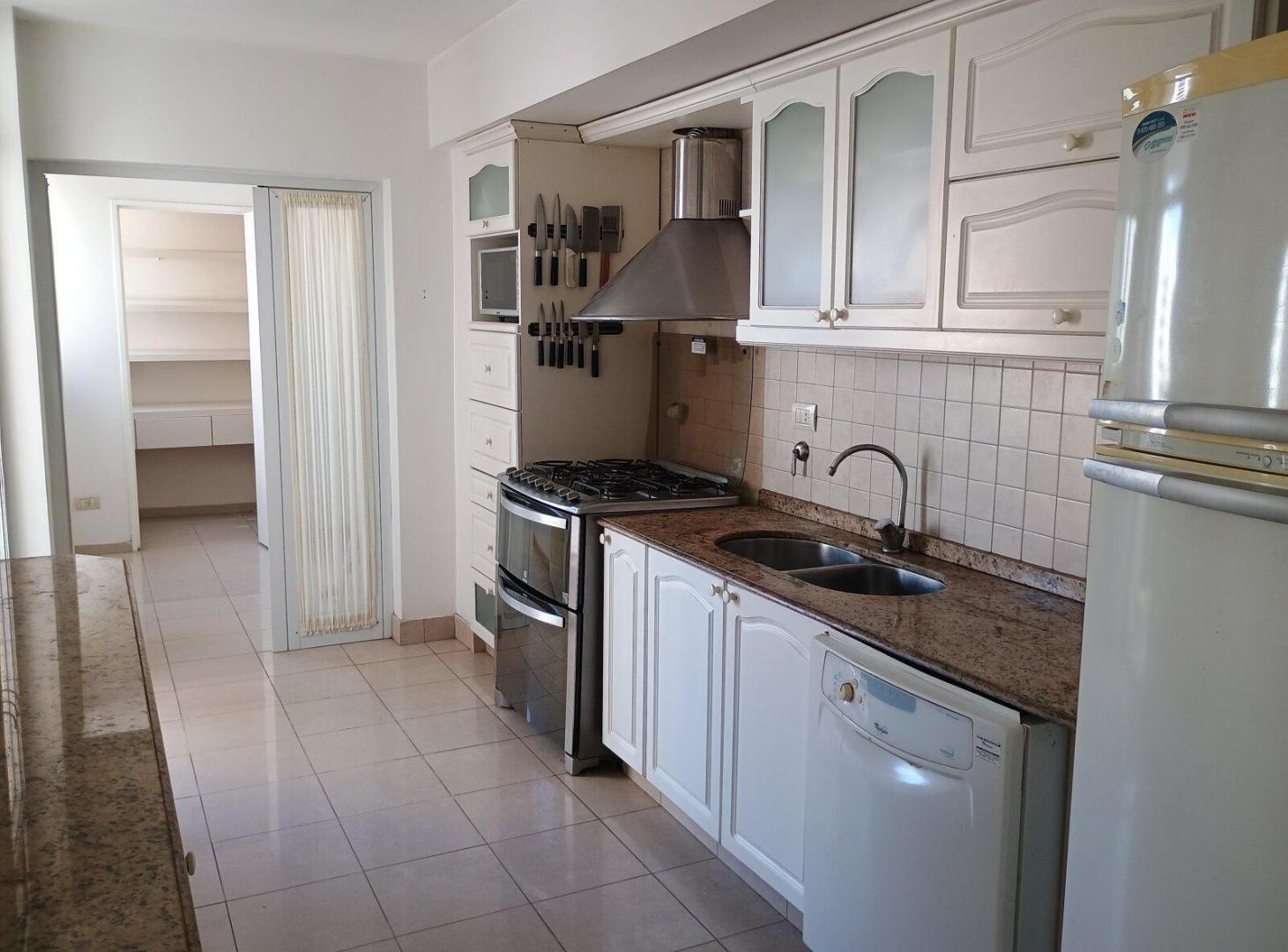 Foto de ALQUILER DEPARTAMENTO 3 DORMITORIOS, imagen 2
