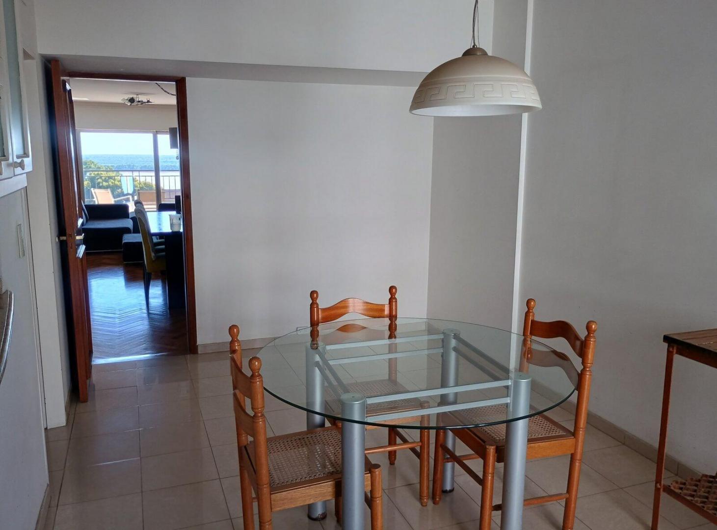Foto de ALQUILER DEPARTAMENTO 3 DORMITORIOS, imagen 3