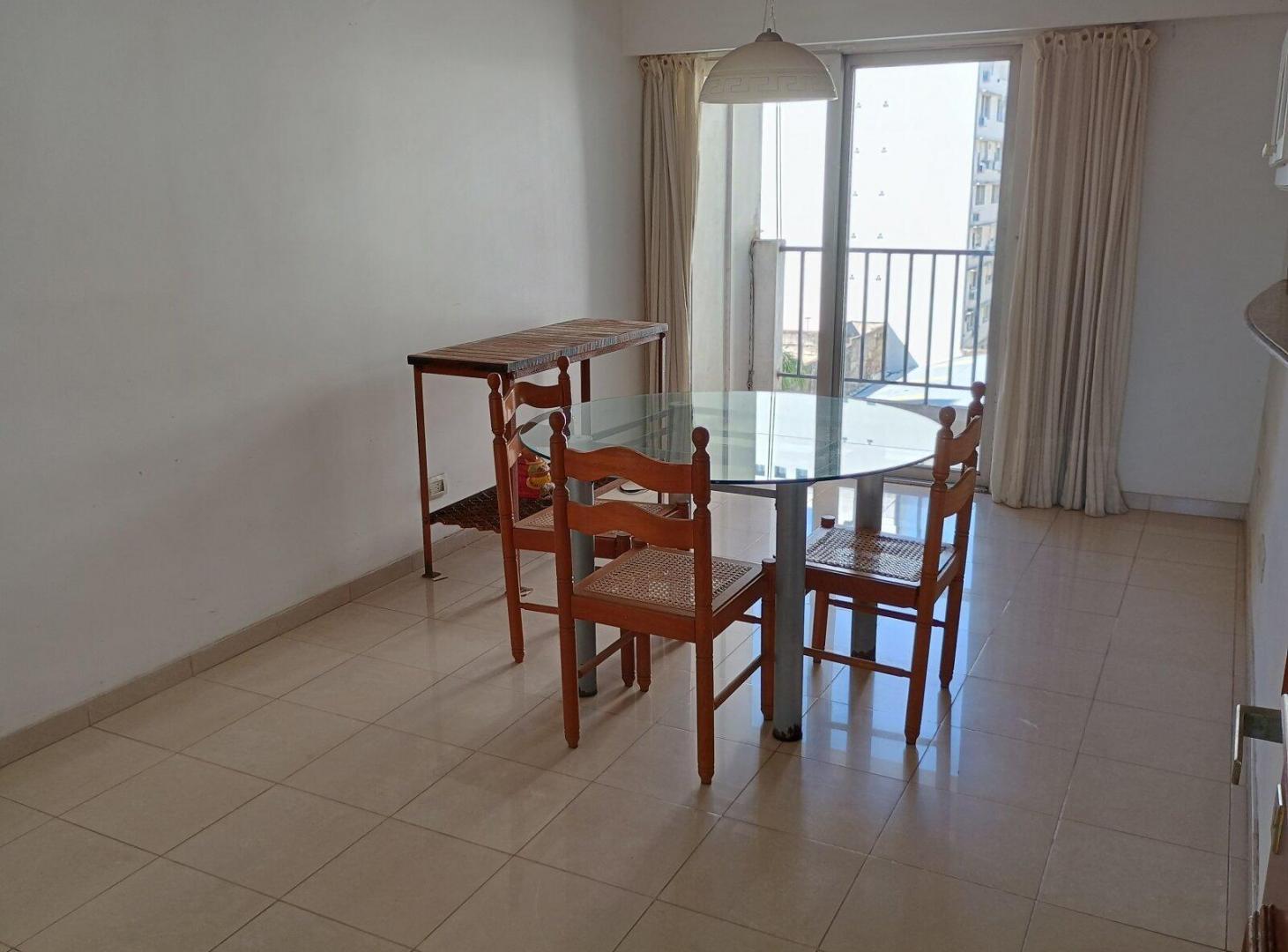 Foto de ALQUILER DEPARTAMENTO 3 DORMITORIOS, imagen 5