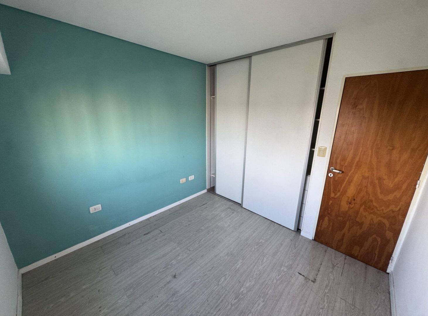 Foto de DEPARTAMENTO EN ALQUILER, imagen 4