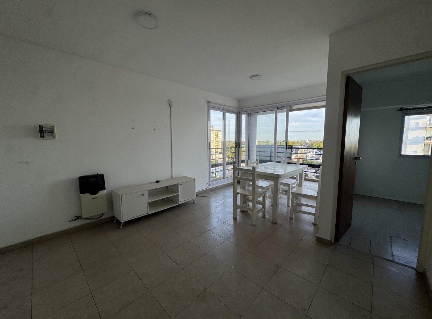 Foto de DEPARTAMENTO EN ALQUILER, imagen 3