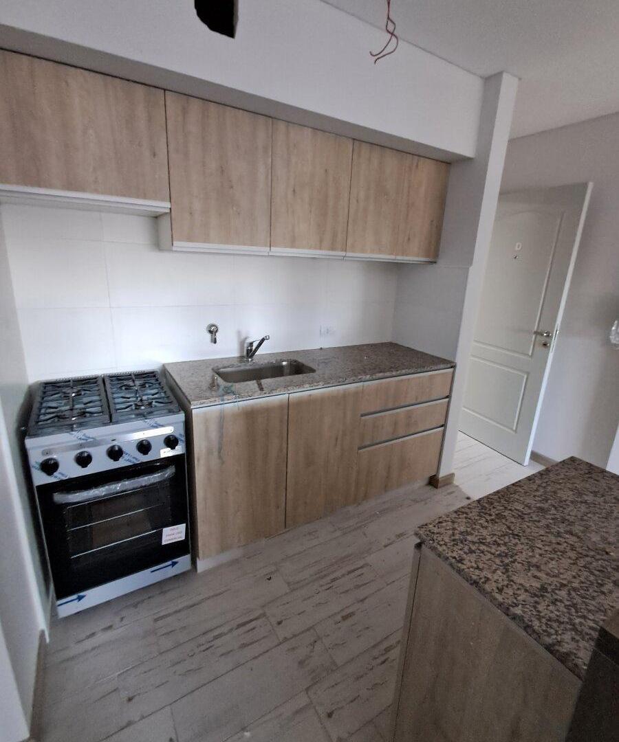 Foto de 1 DORMITORIO A ESTRENAR, imagen 4