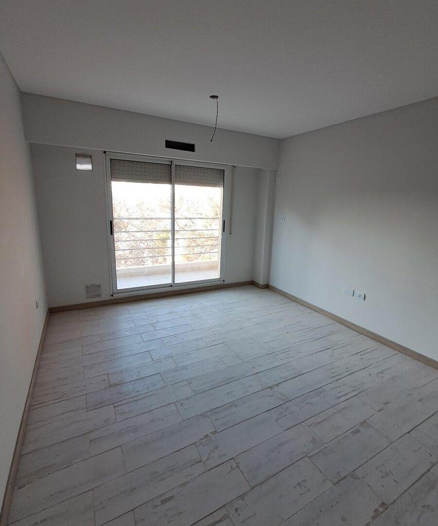 Foto de 1 DORMITORIO A ESTRENAR, imagen 2