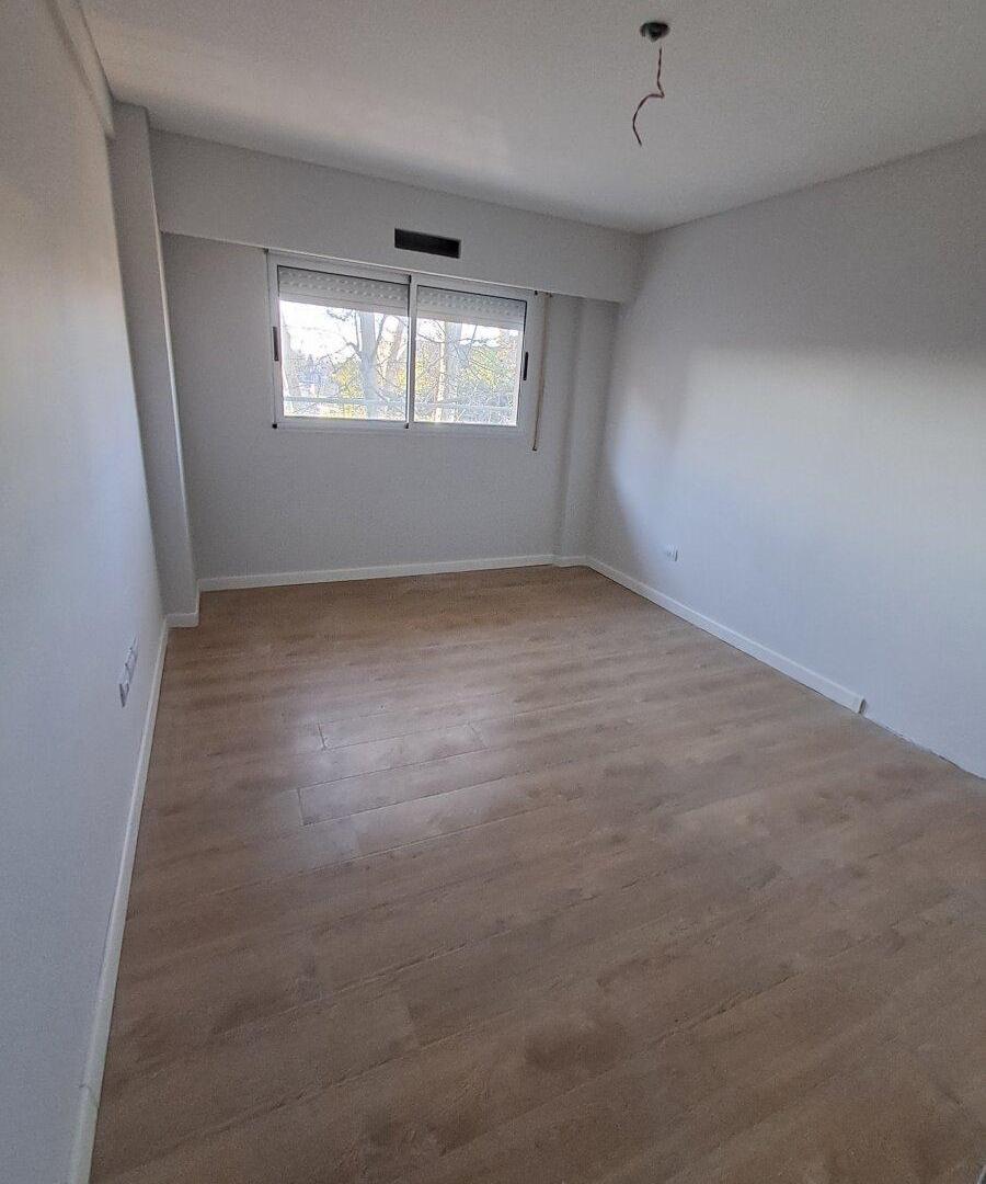 Foto de 1 DORMITORIO A ESTRENAR, imagen 3