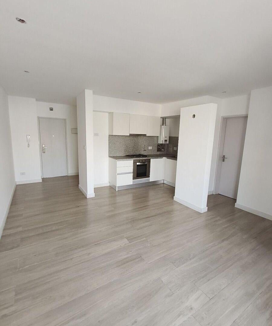 Foto de 1 DORMITORIO ALQUILER EN LOURDES, imagen 2