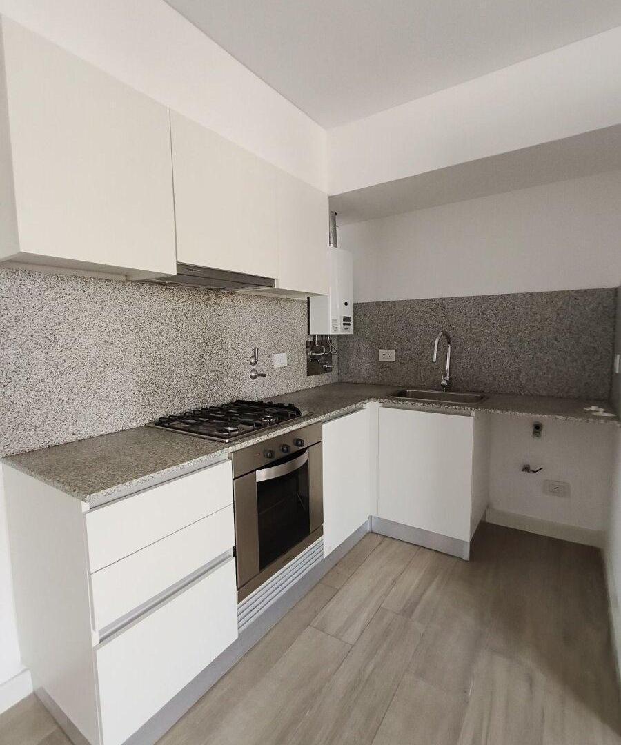 Foto de 1 DORMITORIO ALQUILER EN LOURDES, imagen 1