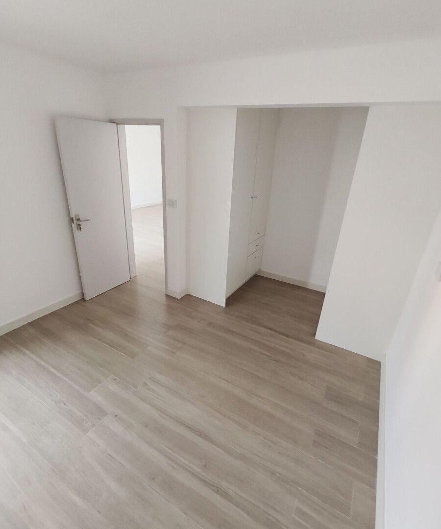 Foto de 1 DORMITORIO ALQUILER EN LOURDES, imagen 5