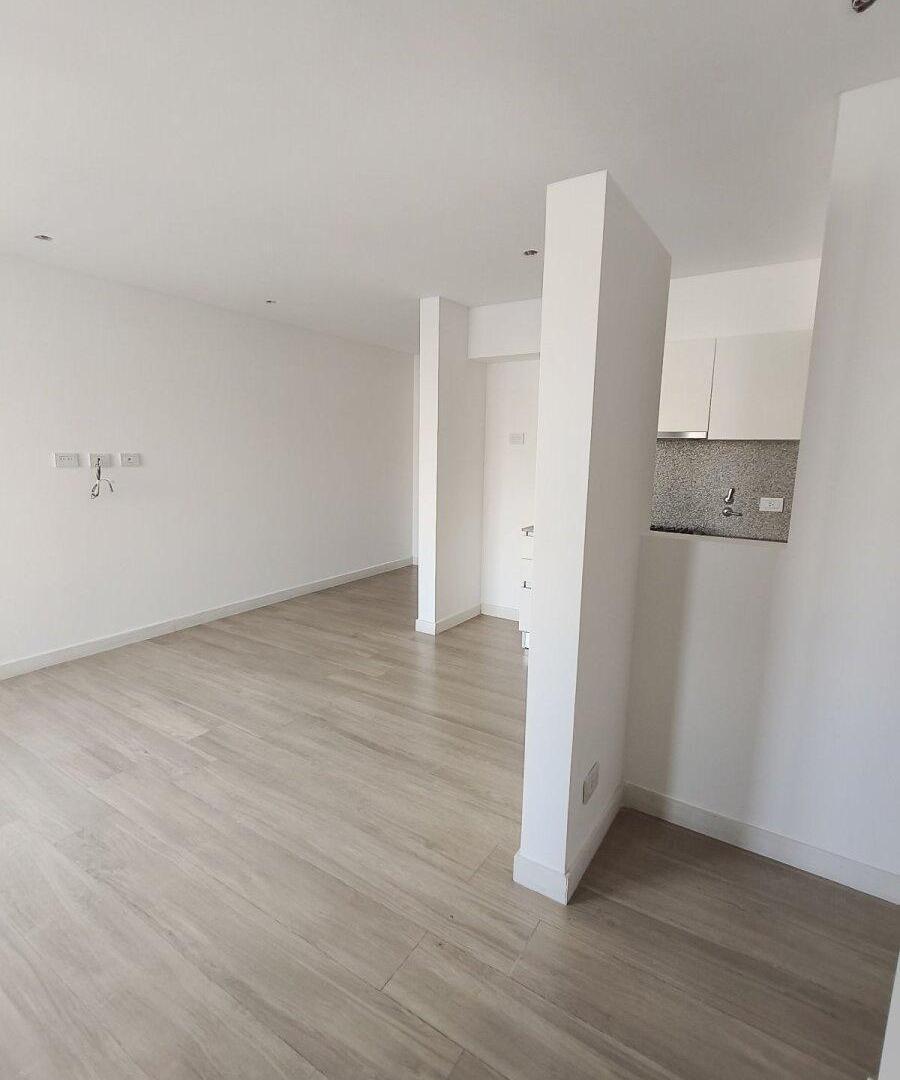 Foto de 1 DORMITORIO ALQUILER EN LOURDES, imagen 3