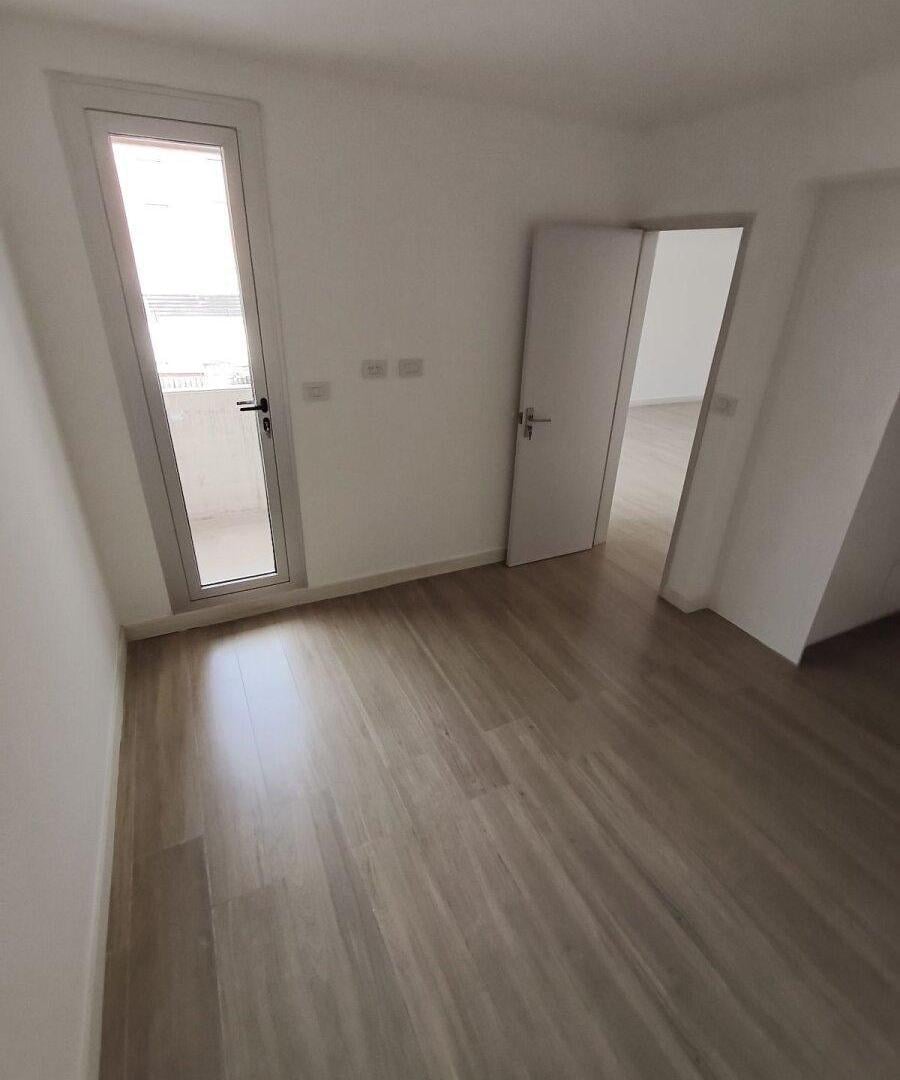 Foto de 1 DORMITORIO ALQUILER EN LOURDES, imagen 4