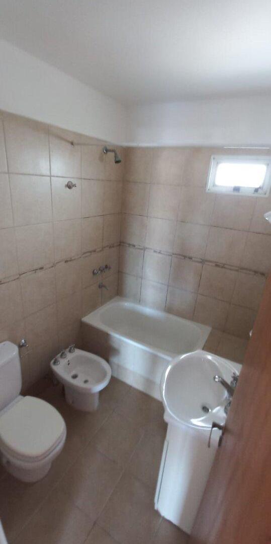 Foto de 1 Dormitorio con cochera, imagen 4