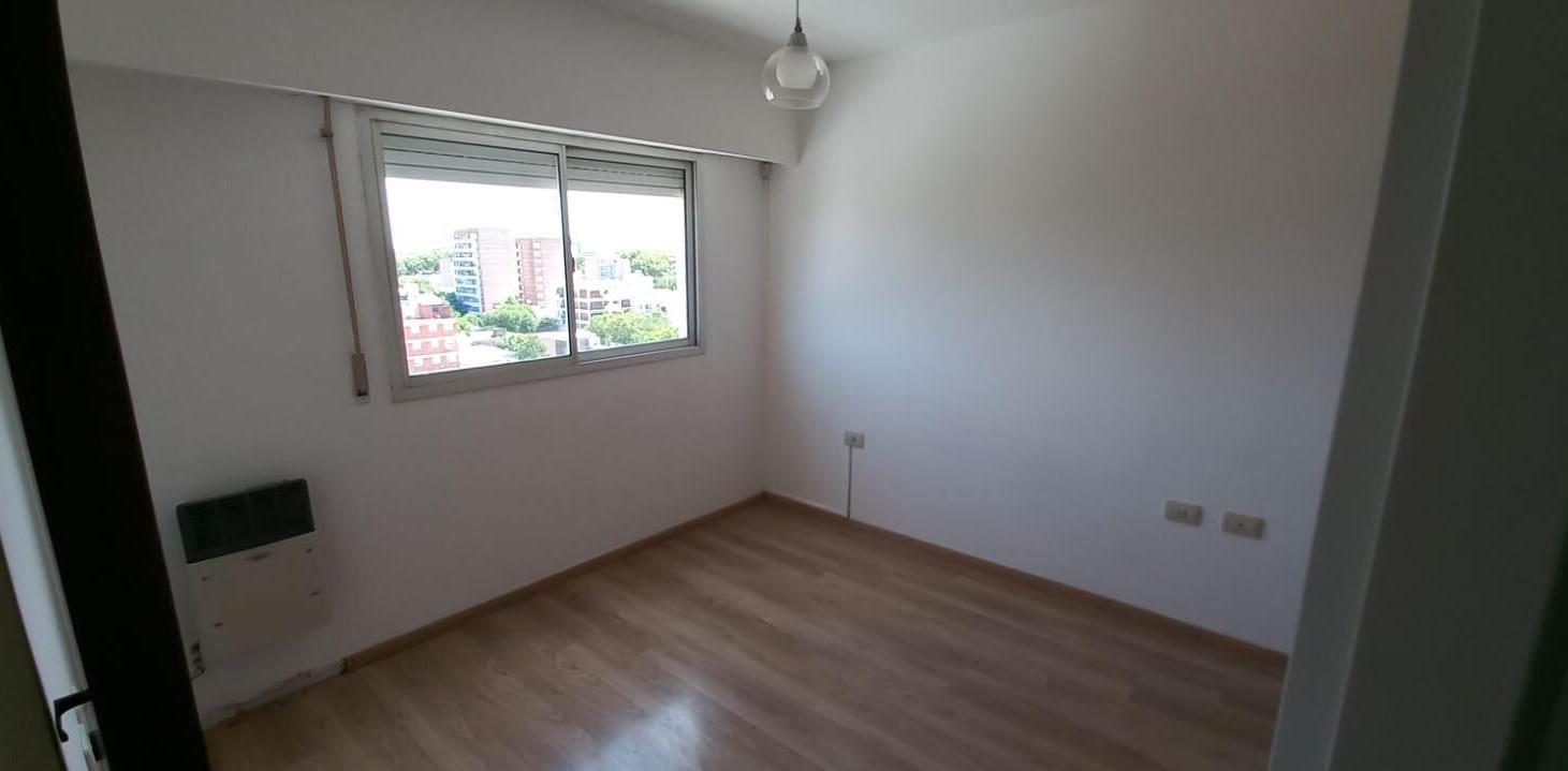 Foto de 1 Dormitorio con cochera, imagen 3