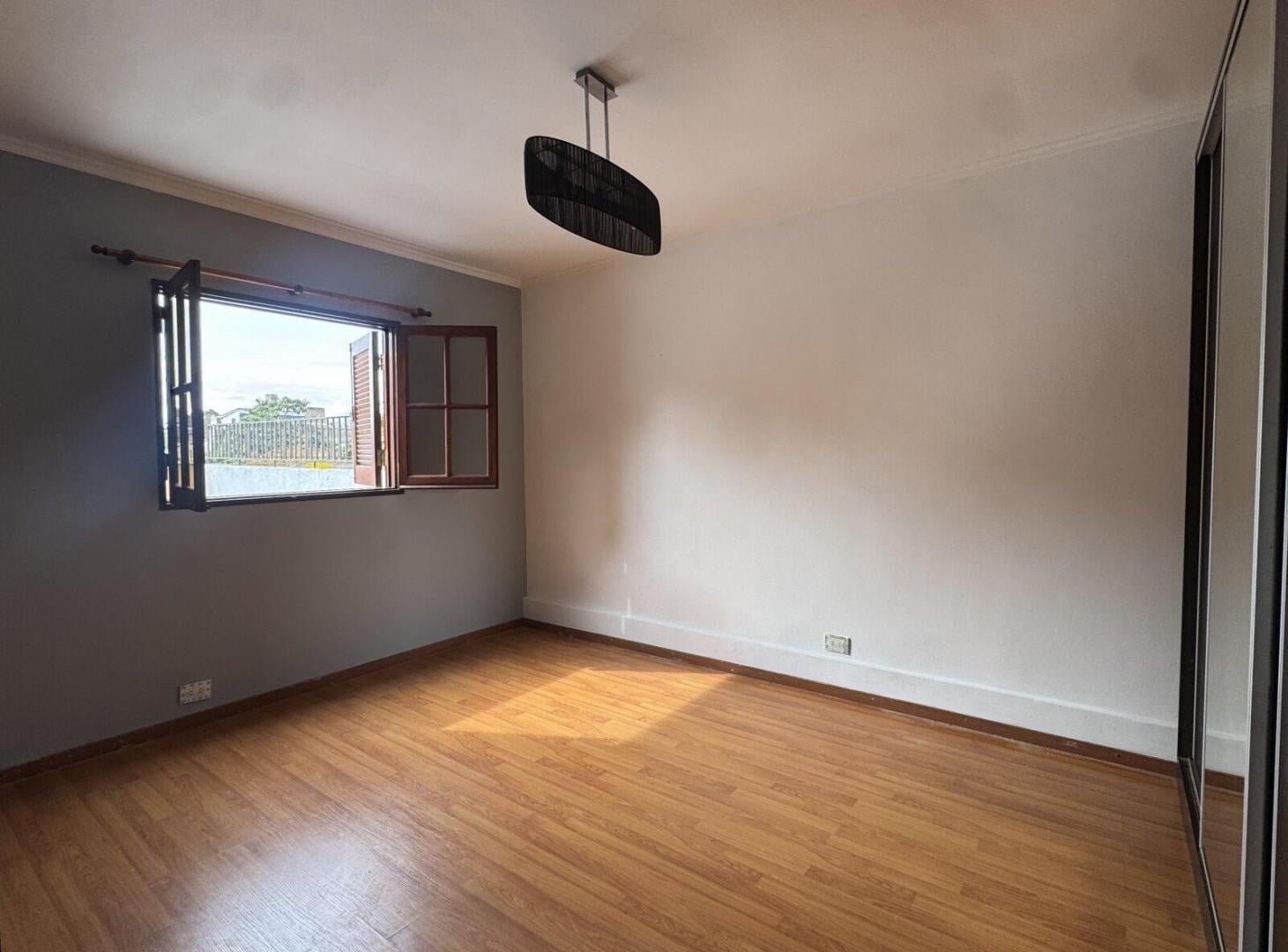 Foto de CASA EN ALQUILER, imagen 3
