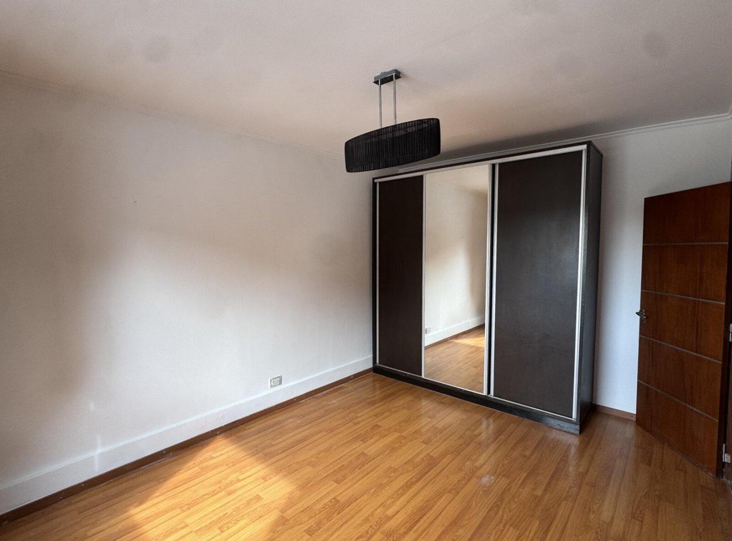 Foto de CASA EN ALQUILER, imagen 2