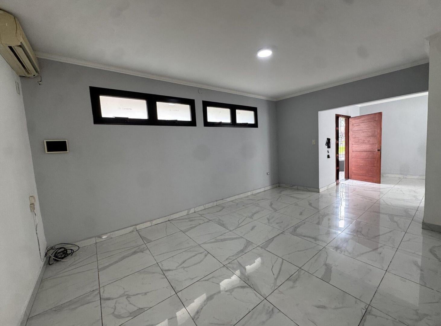 Foto de CASA EN ALQUILER, imagen 1