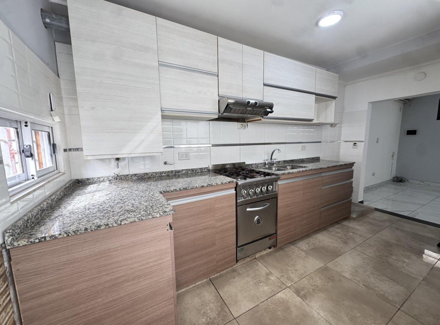 Foto de CASA EN ALQUILER, imagen 4