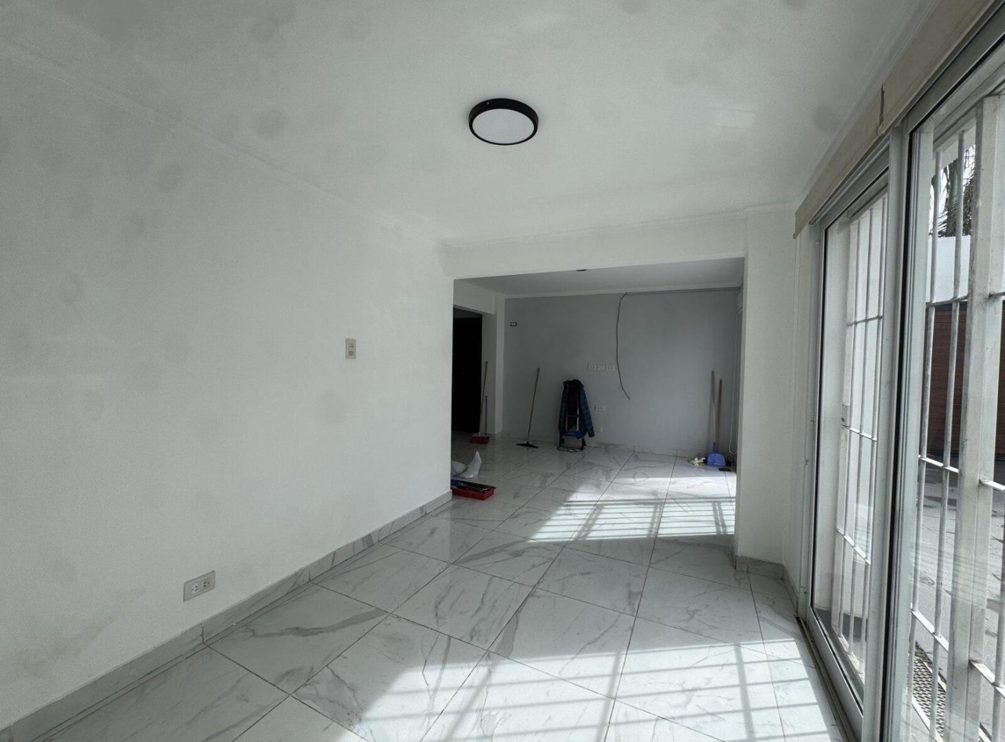 Foto de CASA EN ALQUILER, imagen 5