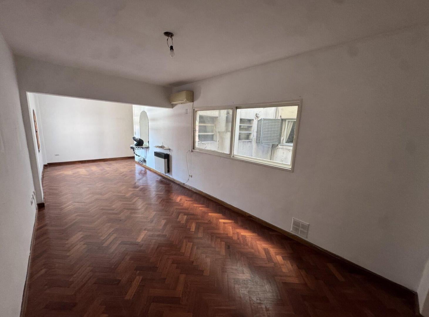 Foto de DEPARTAMENTO A RECICLAR, imagen 3