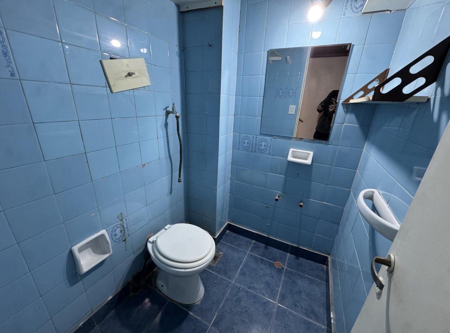 Foto de DEPARTAMENTO A RECICLAR, imagen 5
