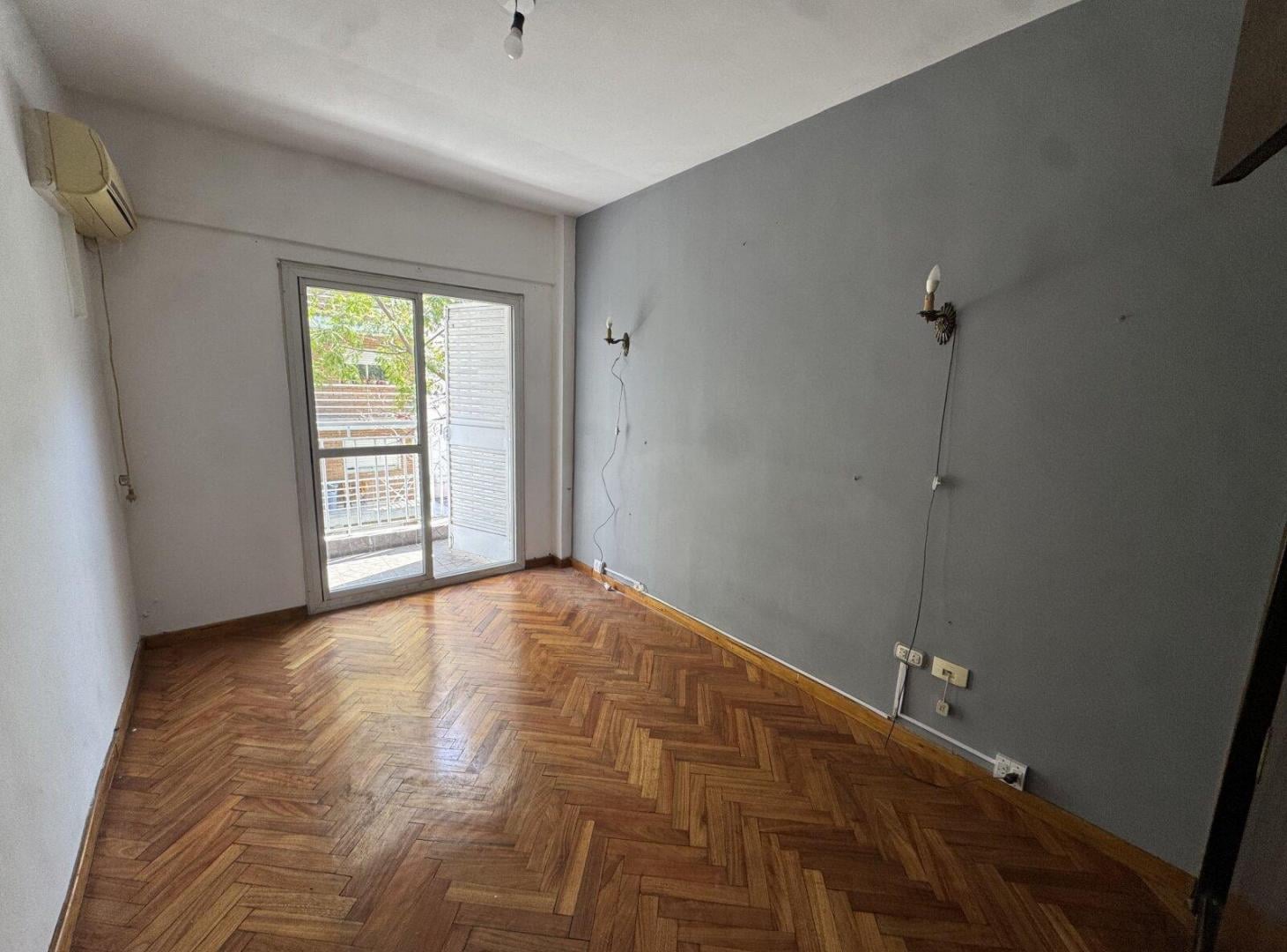 Foto de DEPARTAMENTO A RECICLAR, imagen 2