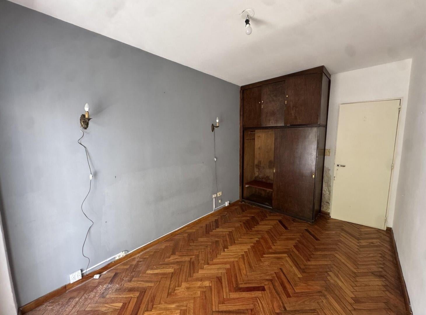 Foto de DEPARTAMENTO A RECICLAR, imagen 4
