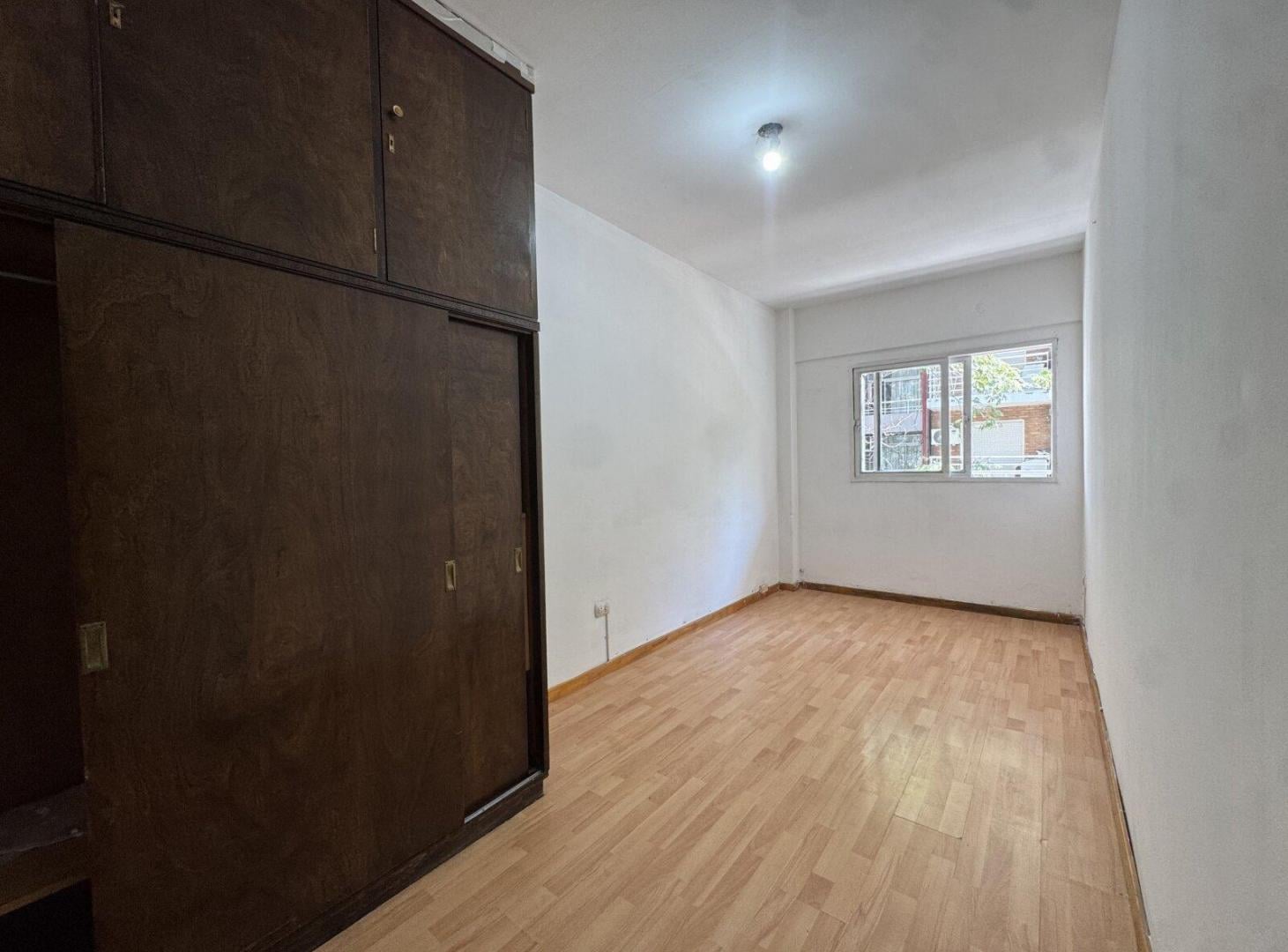 Foto de DEPARTAMENTO A RECICLAR, imagen 1