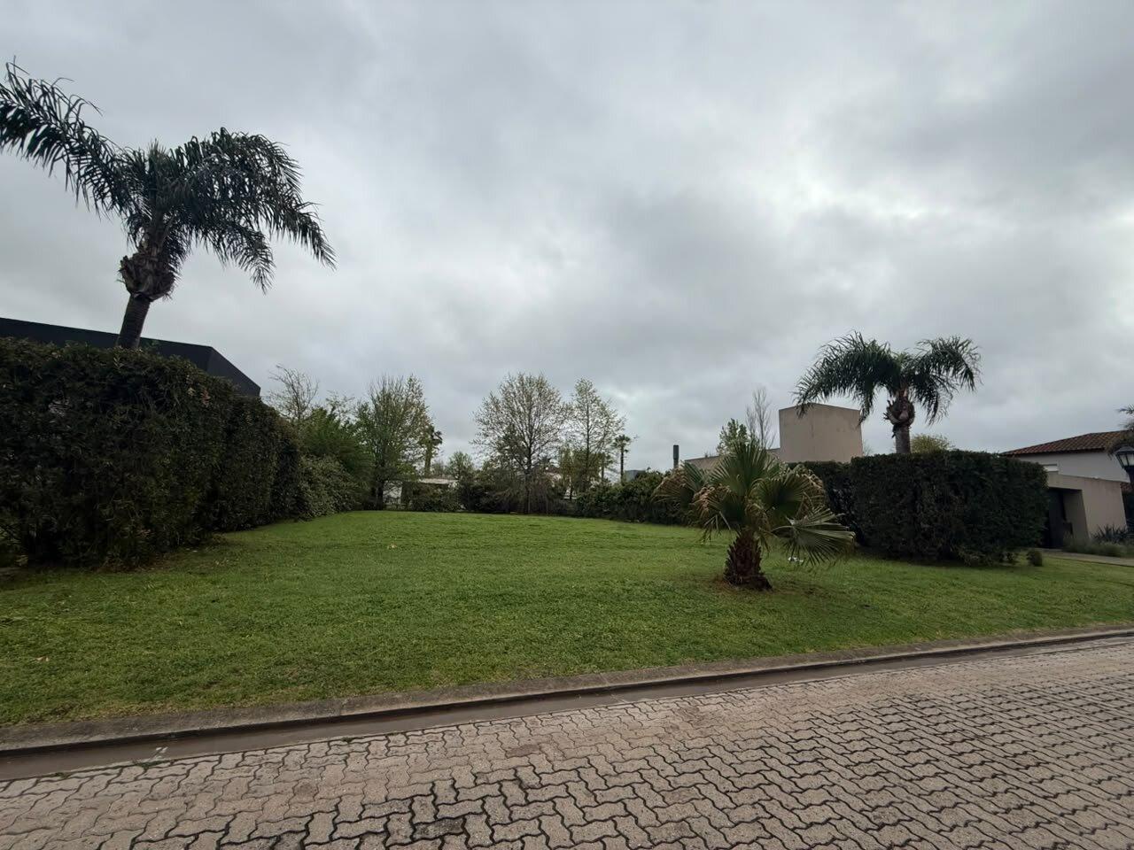 Foto de LOTE EN VENTA, imagen 3