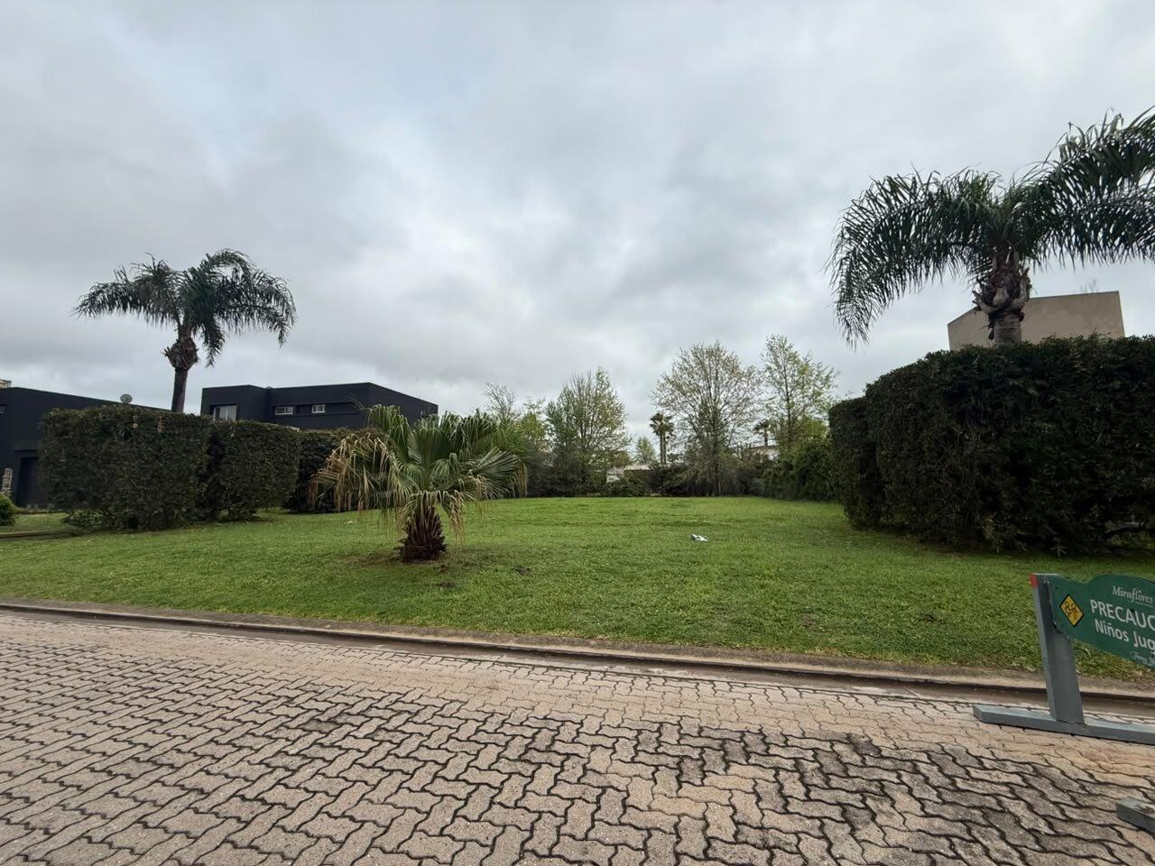 Foto de LOTE EN VENTA, imagen 5