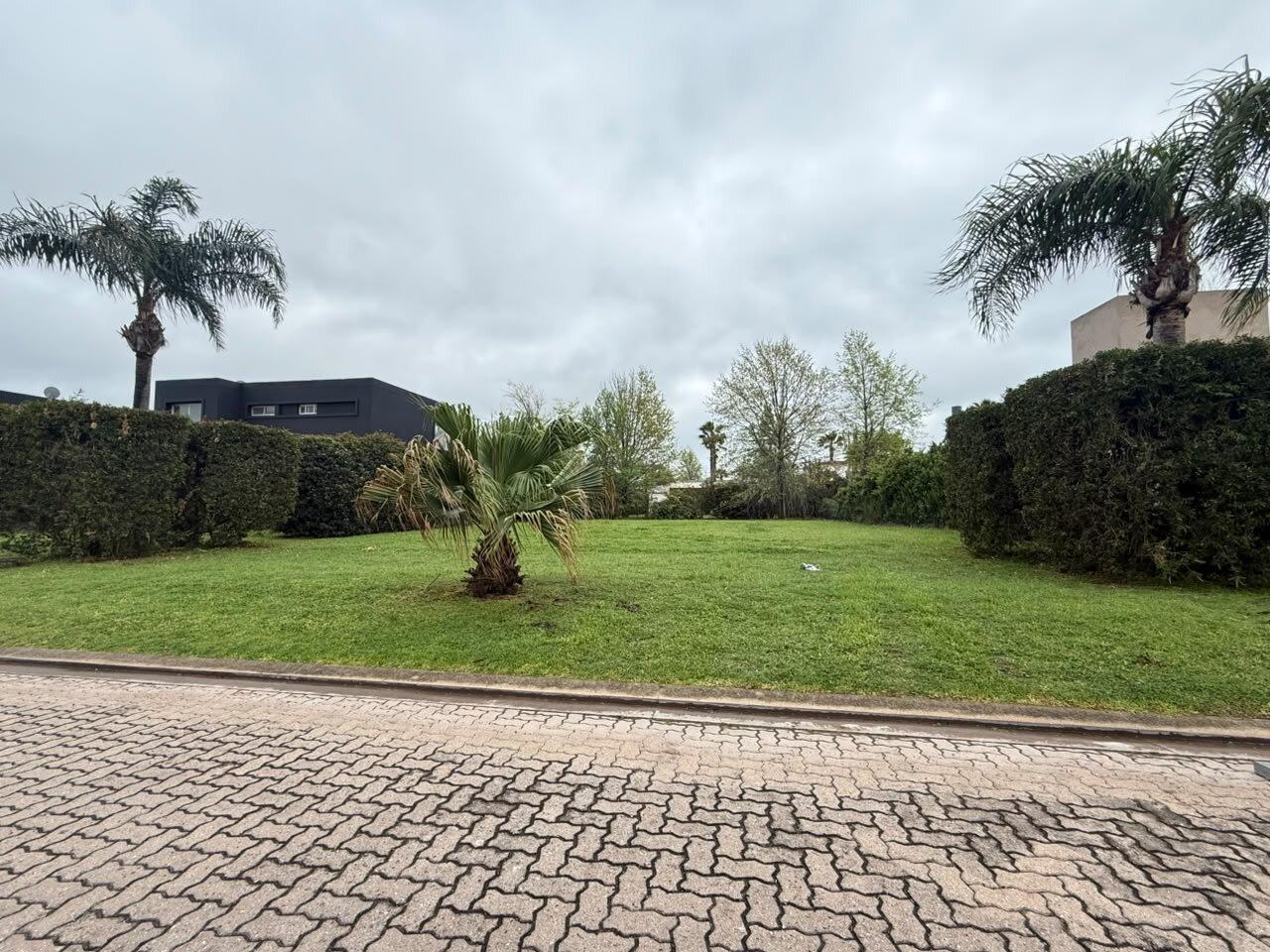 Foto de LOTE EN VENTA, imagen 4