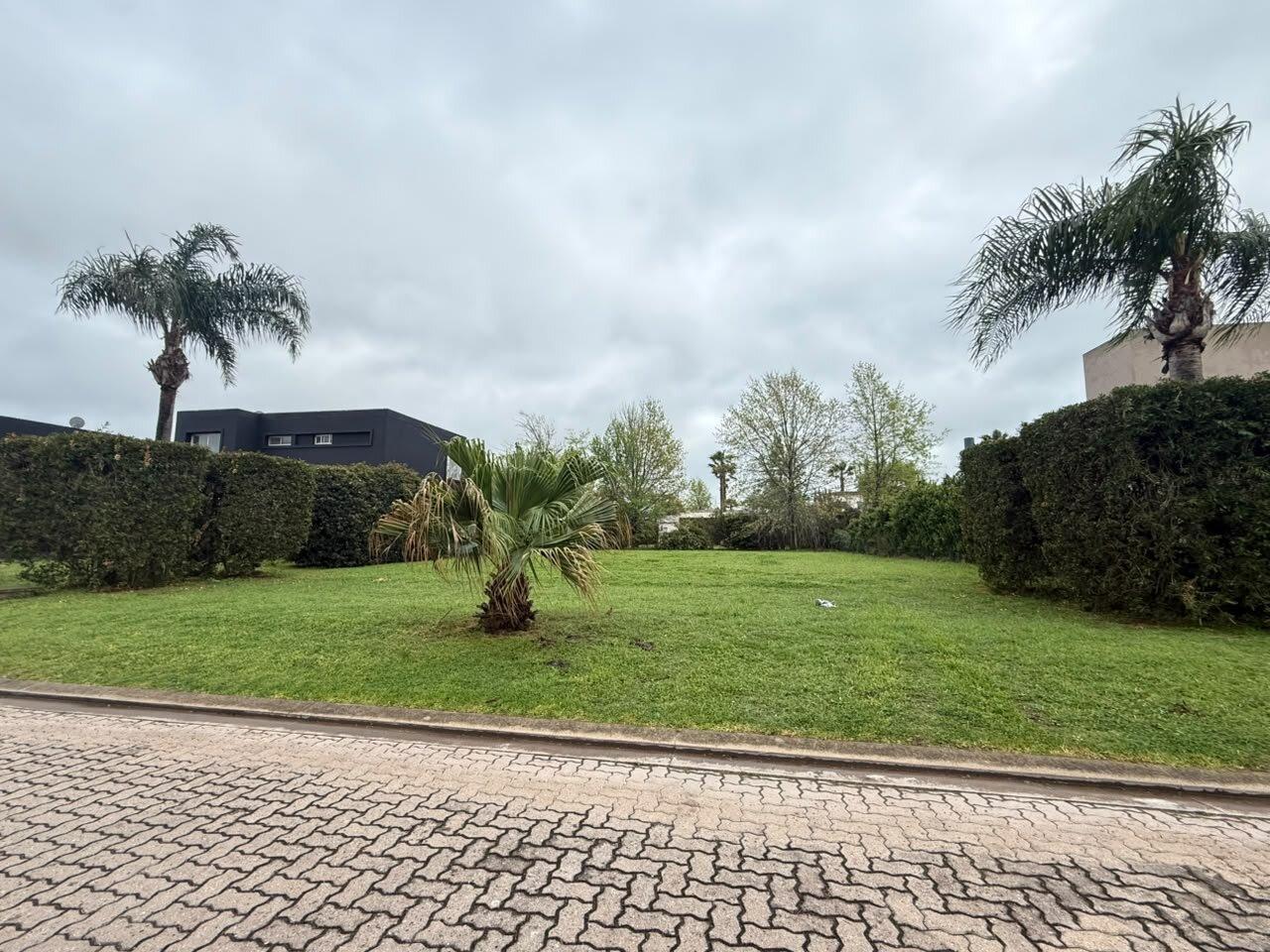 Foto de LOTE EN VENTA, imagen 1