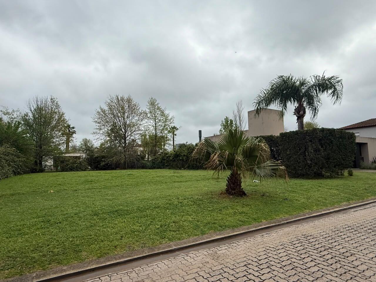 Foto de LOTE EN VENTA, imagen 2