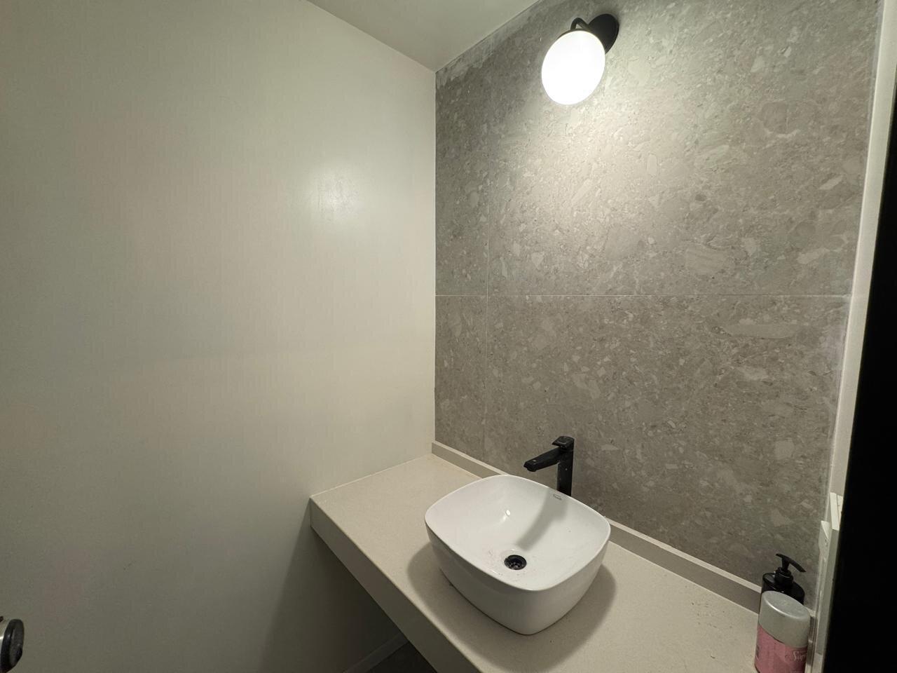 Foto de Oficina en venta, imagen 5