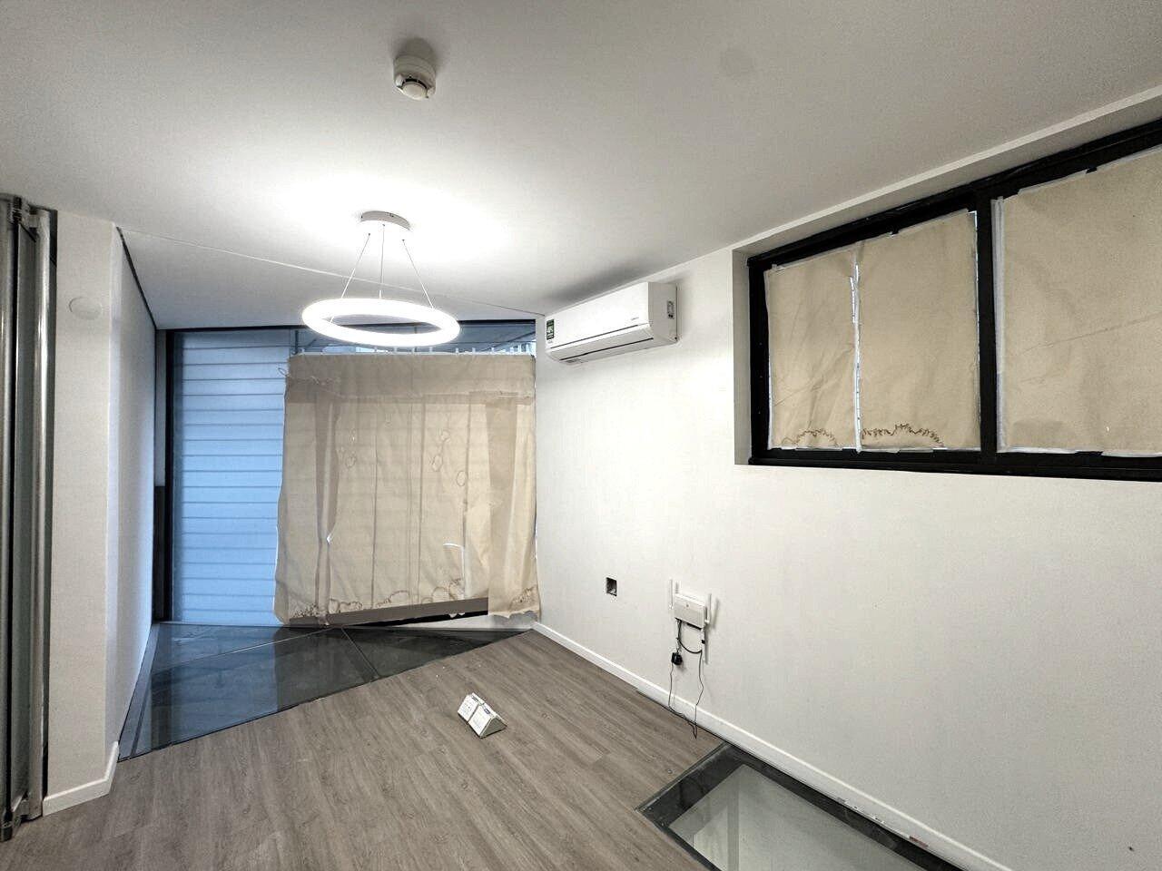 Foto de Oficina en venta, imagen 3