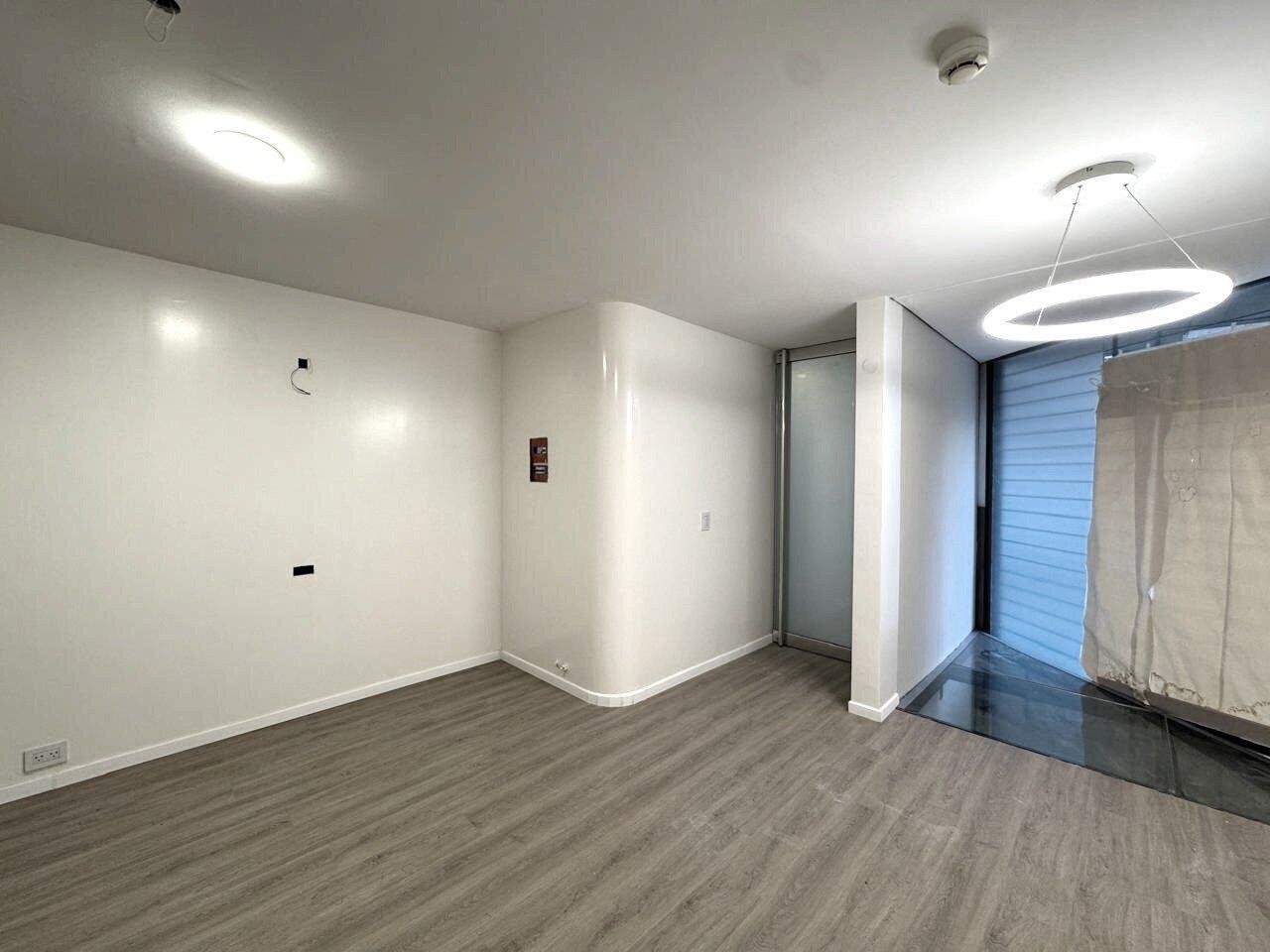 Foto de Oficina en venta, imagen 1