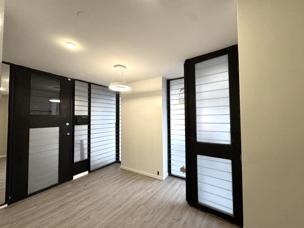 Foto de Oficina en venta, imagen 2