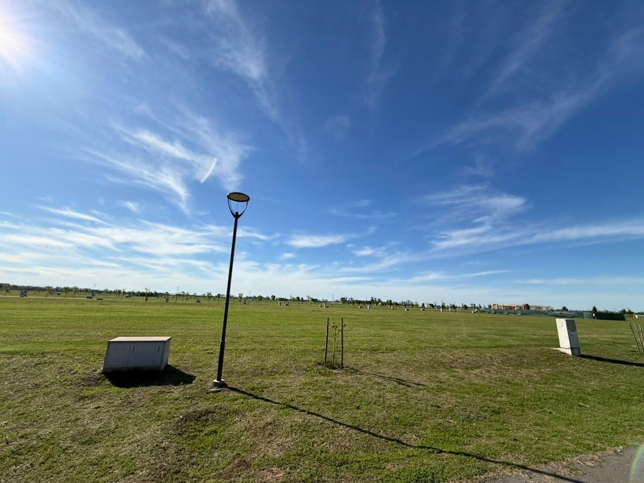 Foto de VIDA LAGOON EN VENTA, imagen 3