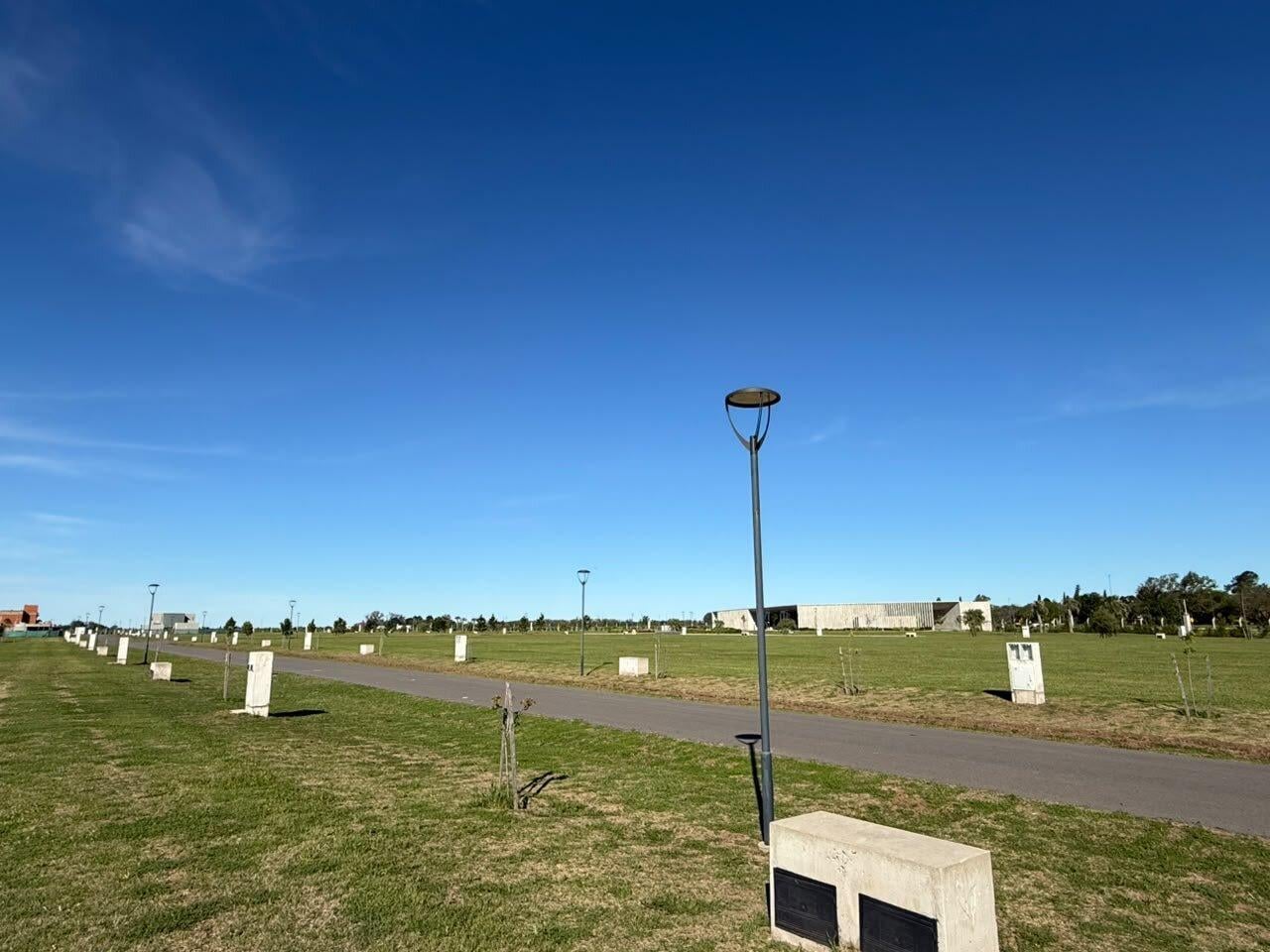 Foto de VIDA LAGOON EN VENTA, imagen 2
