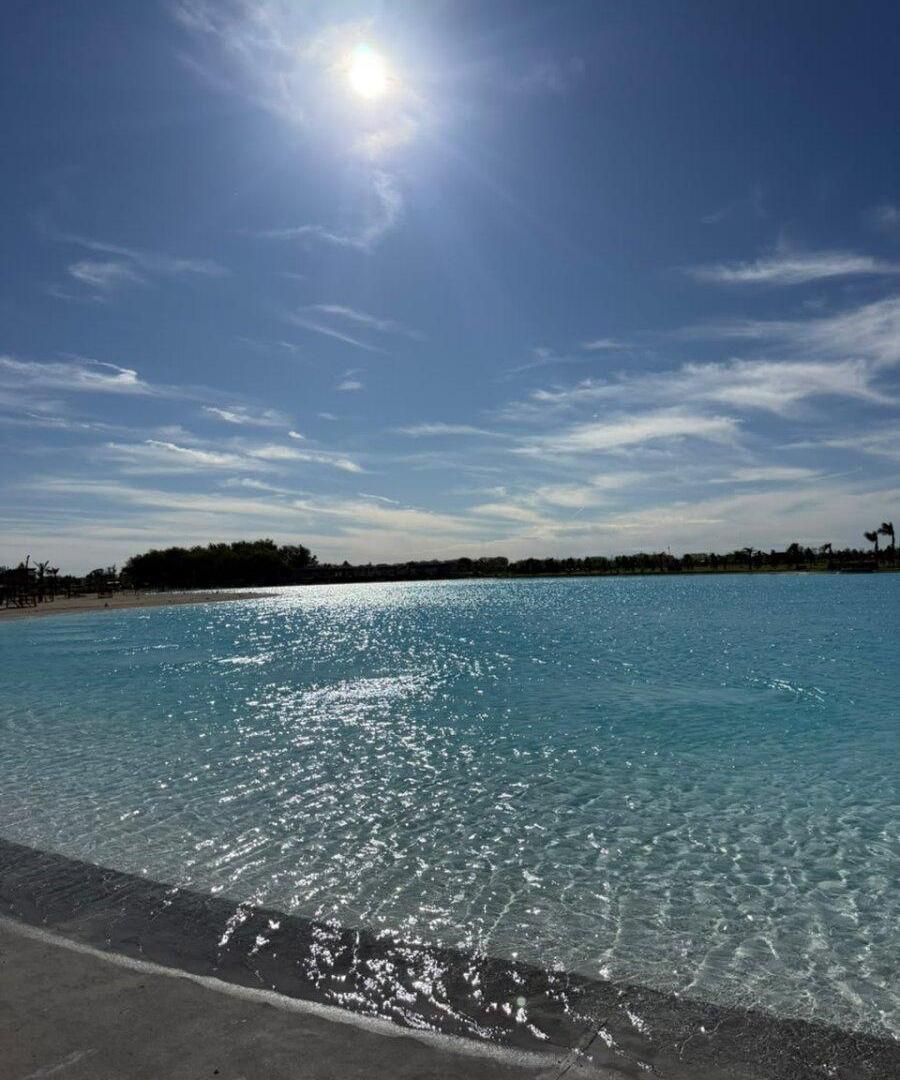 Foto de VIDA LAGOON EN VENTA, imagen 1