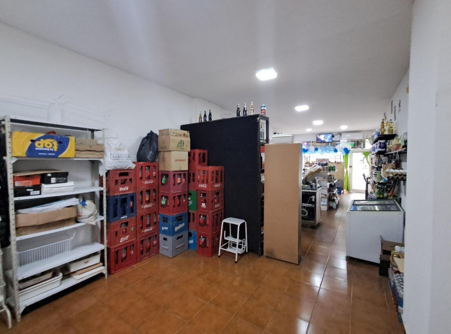 Foto de LOCAL ALQUILER, imagen 5