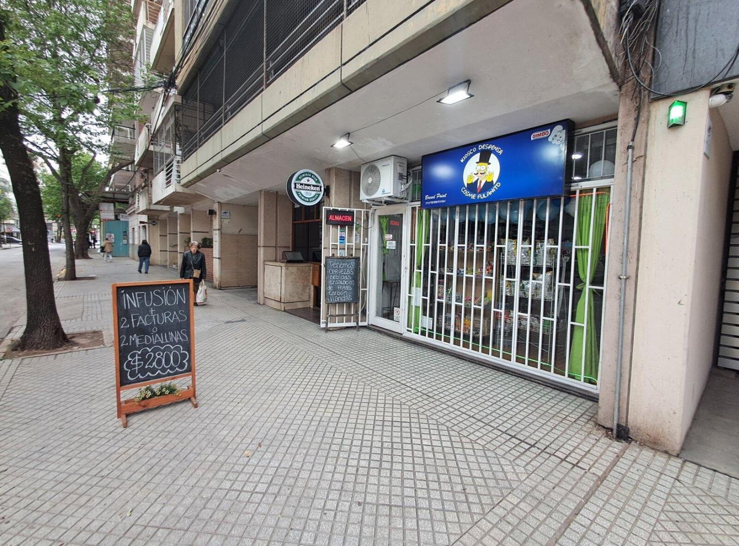 Foto de LOCAL ALQUILER, imagen 1