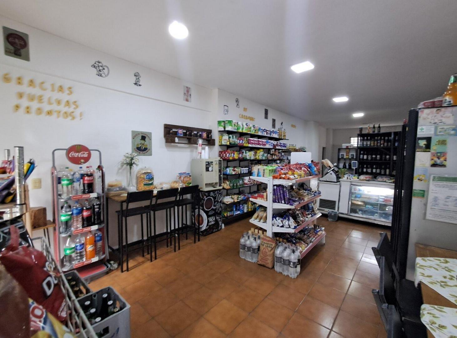 Foto de LOCAL ALQUILER, imagen 2