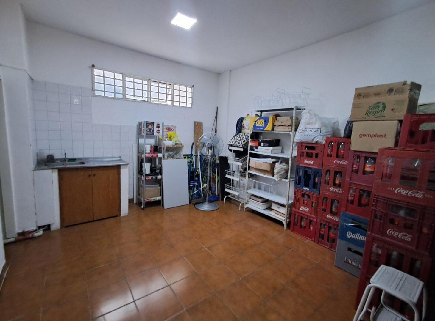 Foto de LOCAL ALQUILER, imagen 4