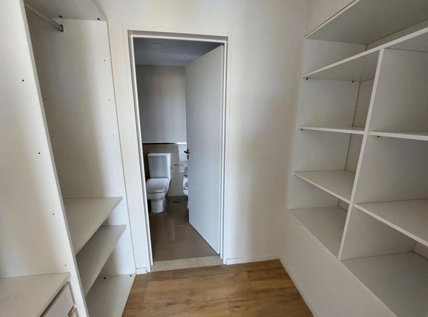 Venta Depto. 65 m²  - 1 dorm. con ámplios ambientes - excelente ubicación 4