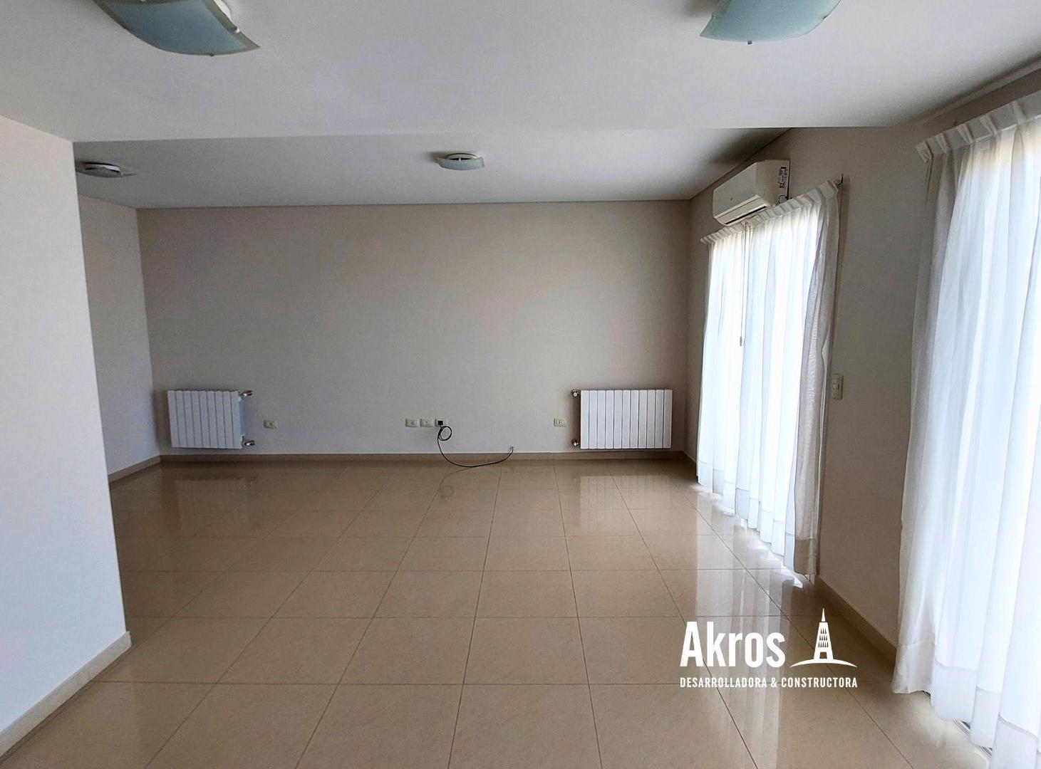 Foto de Departamento en alquiler - Santa Genoveva, imagen 5